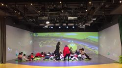 -小鸡哆哆故事屋·儿童乐园(嘉里城店)