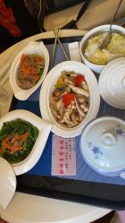 点击看大图 -兰心墩楠月子会所(万达店)