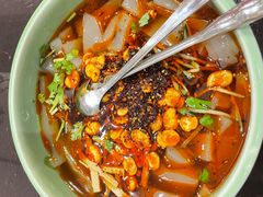 -紫泥369粗粮季(鼓楼店)