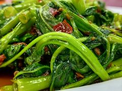 -新峰肉骨茶