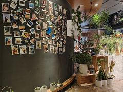 -懒人盐府人家(航天桥店)