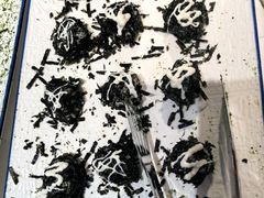 -天荷菜根·闽南素食自助(刺桐北路店)