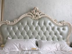 -弗蕾亚·和月月子调理院(东湖店)