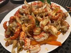-乐咖啡西餐厅(太湖皇冠假日酒店)