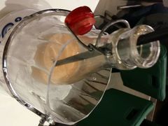 android_upload_pic-翠华餐厅(山顶道店)