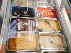 -禅泉冰粉(24城店)