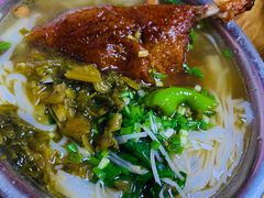 -太师餐饮(人民店)