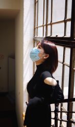 -109美发沙龙