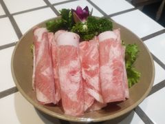 -贰回巷火锅馆(钟楼店)