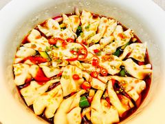 -子福慧(虹桥店)