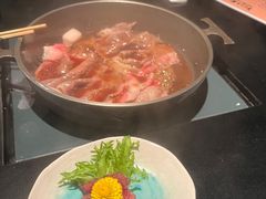 -モリタ屋(JR京都伊势丹店)