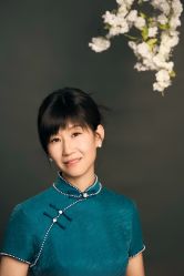 -瞳摄影写真旗舰店