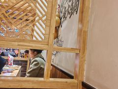 -胖子鱼·天水麻辣鱼火锅(秦州407店)