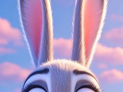 -金逸影城(中关村店)