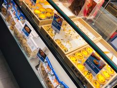 -墨茉点心局(国金街店)