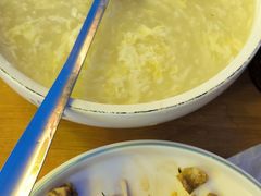 -桃记小吃(贞观街)