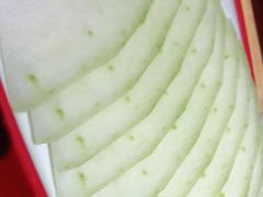 -刘一锅筋头巴脑(鲅鱼圈万达店)