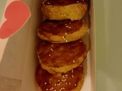 -老香齋(五角场店)