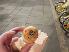 -嘉华鲜花饼·现烤(昆明老街店)