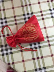 -龙文宝贝上门婴儿理发满月剃胎毛(总店)