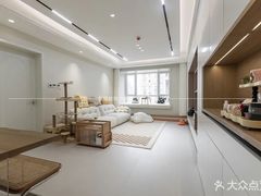 -壹品整装(百商店)