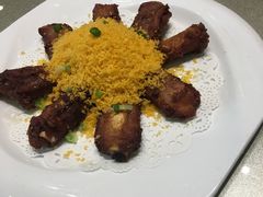 -天宫南铂玫瑰园酒店
