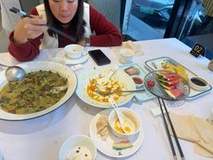 -银筵(武夷路店)