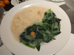 -桂满陇·海市蜃楼·黑金(国金店)