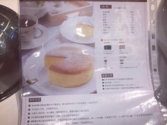 -ABC Cooking Studio(北京颐堤港店)