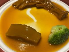 -青螺餐厅·家宴(松雅湖店)