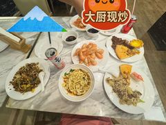 -海纳百川(义乌店)