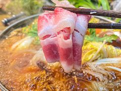 -森味薪火烧•烧鸟居酒屋•日本料理(望京店)