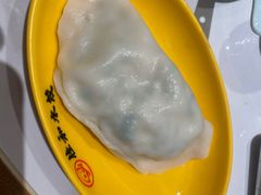 -佳和水饺(海德公馆店)