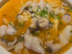 -鲁城往事(游客中心店)