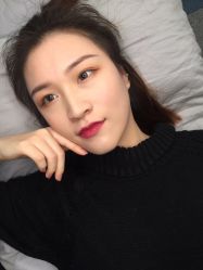 点击看大图 -西施无菌半永久纹绣眉眼影唇轻增发纹发际线