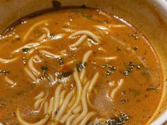 -云海肴云南菜·蒸汽石锅鱼(北京良乡华冠店)