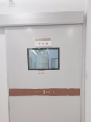 -和颜一美轻医美连锁