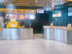 -麦当劳(宾水西道店)