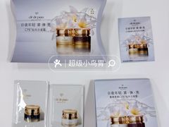 -港汇恒隆广场