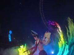 -广州融创文旅城