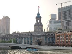 -上海邮政博物馆