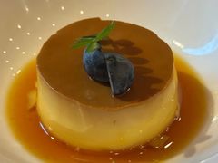 -觅福里•熟成和牛餐厅