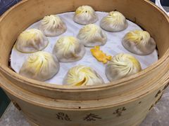 -鼎泰丰(国贸商城店)