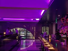 -外滩8号 whisky bar(金延大厦店)