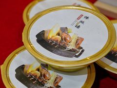 -豫满楼(正光路店)