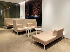 -上海保利玛莎拉蒂和阿尔法罗密欧(华翔路店)