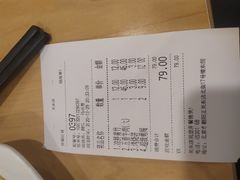 -西部马华清真兰州牛肉面·烧烤夜市(关东店)