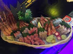 -德国弗伦斯堡啤酒屋