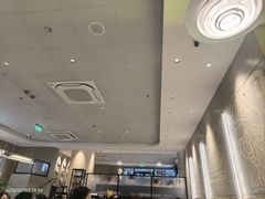 -必胜客(桐梓坡店)