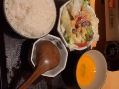 -原志优秀食材·匠心料理·海胆主题(金亿广场店)